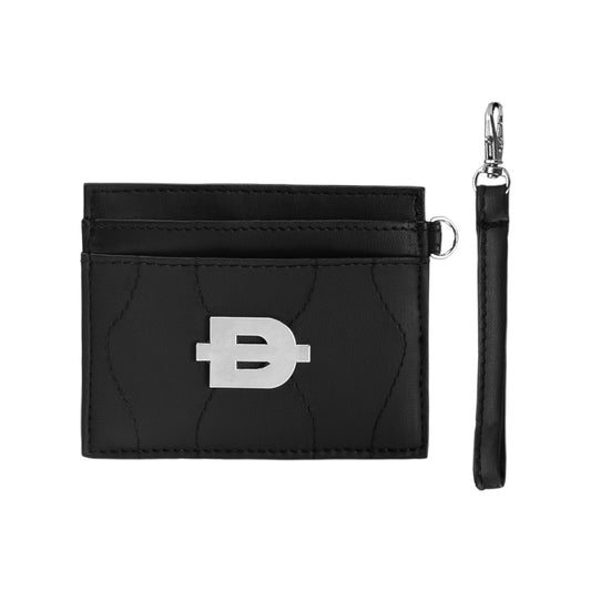 Air Card Holder