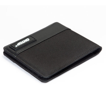 Bi-Fold Eternal Wallet