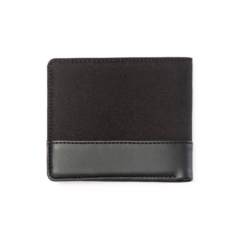 Bi-Fold Eternal Wallet
