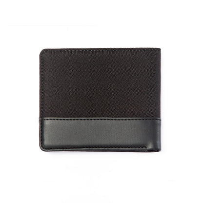 Bi-Fold Eternal Wallet