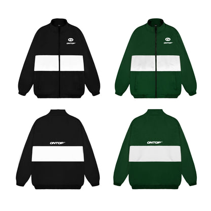BSB Jacket