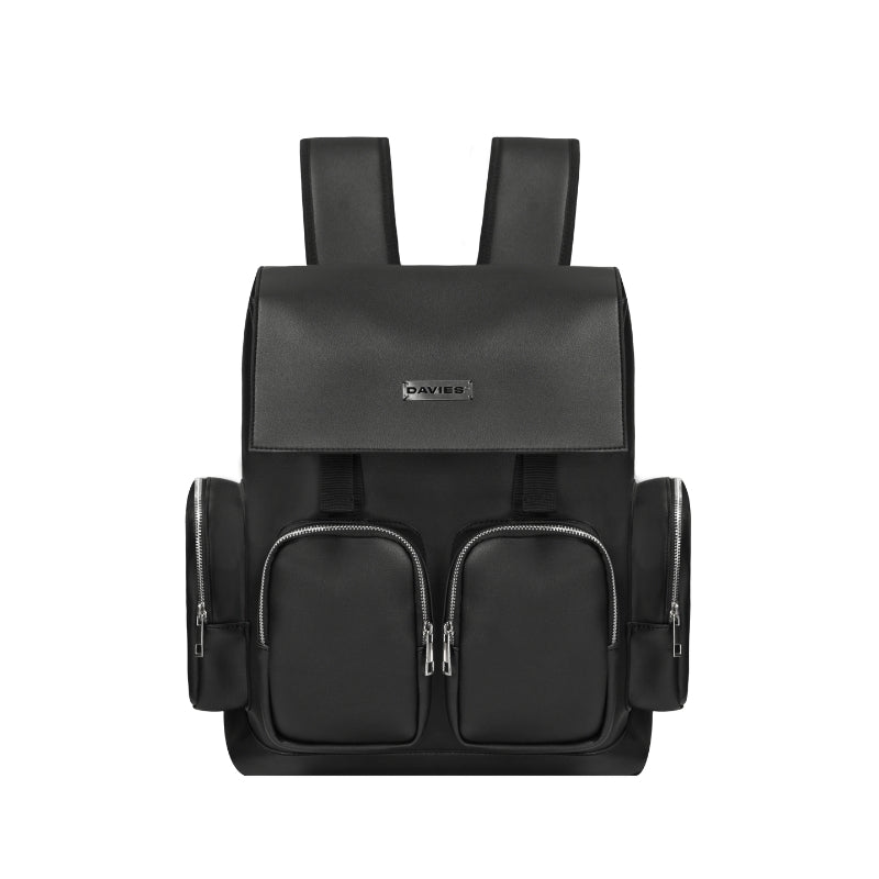 Drawstring Backpack