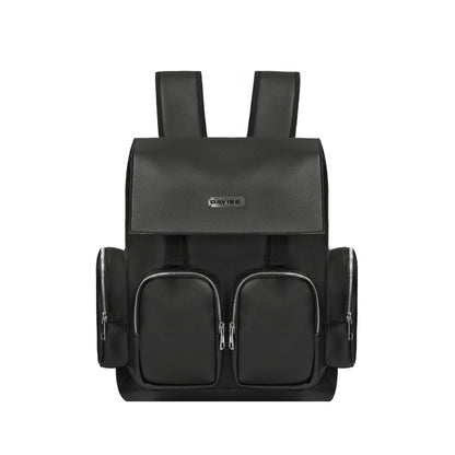 Drawstring Backpack
