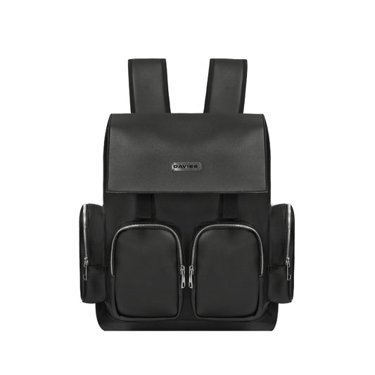 Drawstring Backpack
