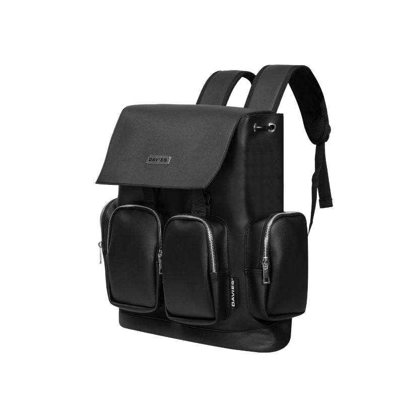 Drawstring Backpack