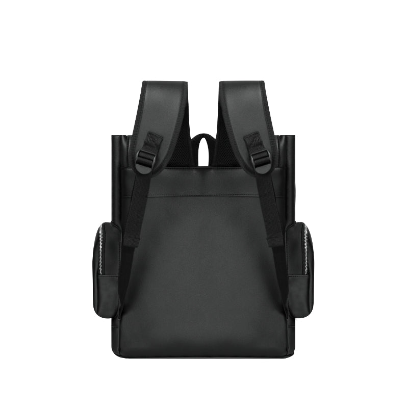 Drawstring Backpack