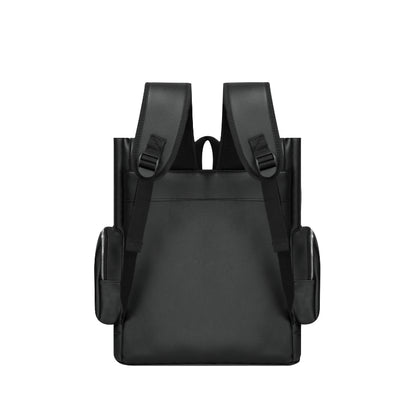 Drawstring Backpack