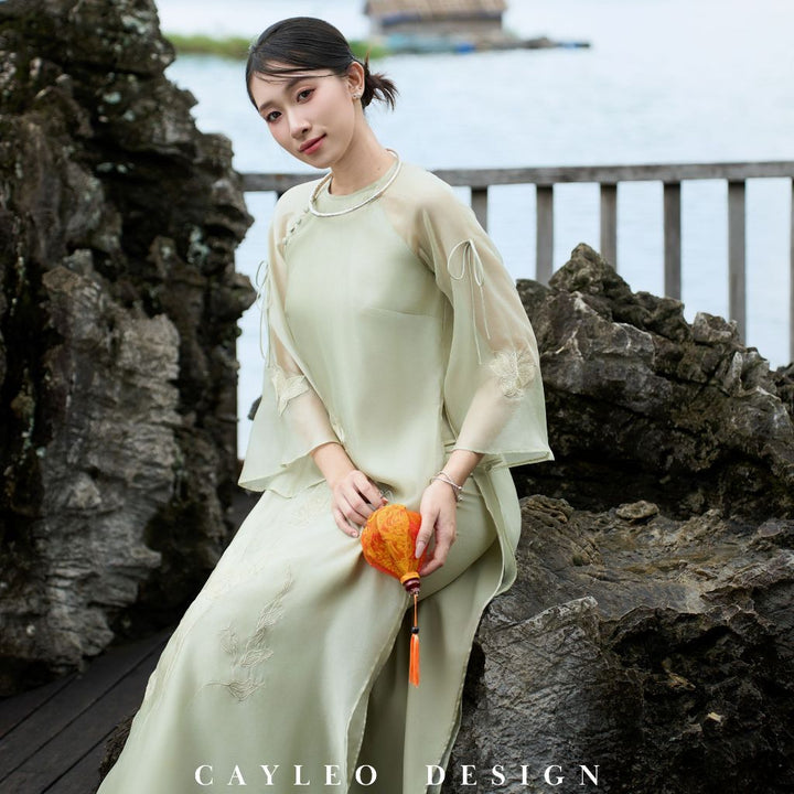 Shop Cayleo Design