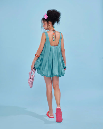 Tartan Studios Zima Set