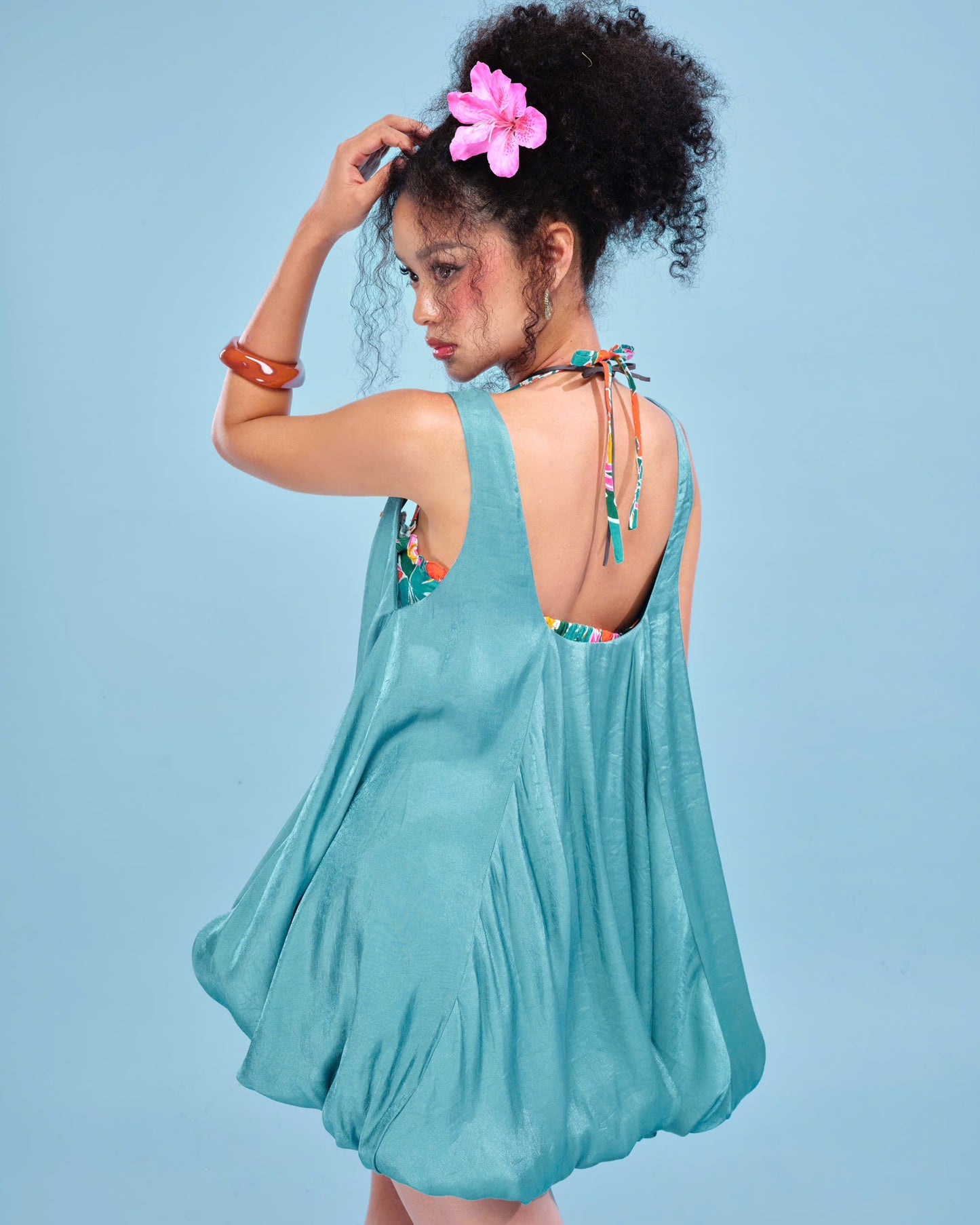 Tartan Studios Zima Set