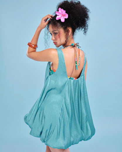 Tartan Studios Zima Set