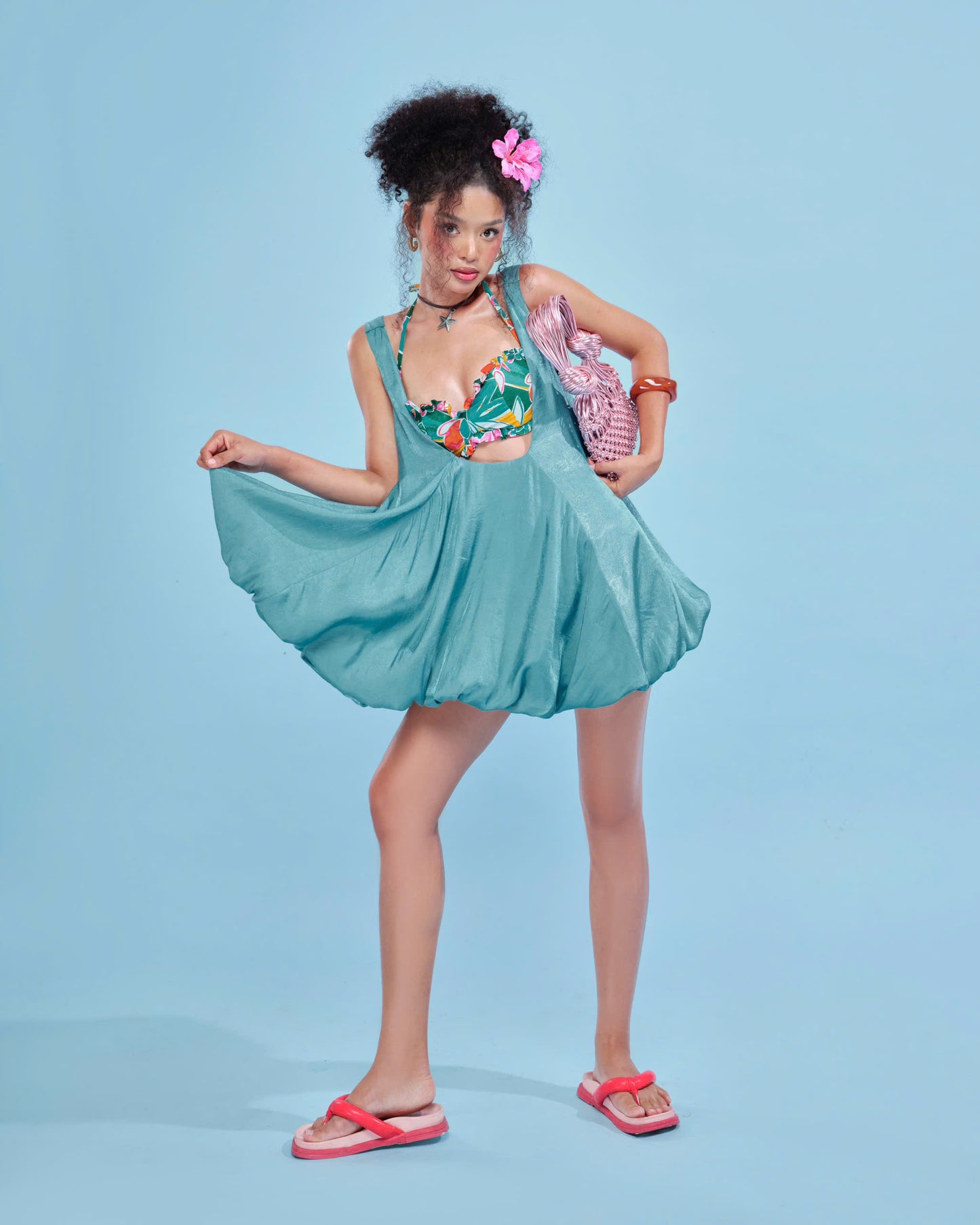 Tartan Studios Zima Set