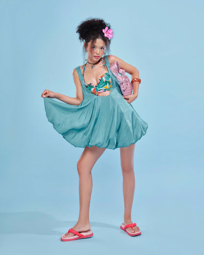 Tartan Studios Zima Set