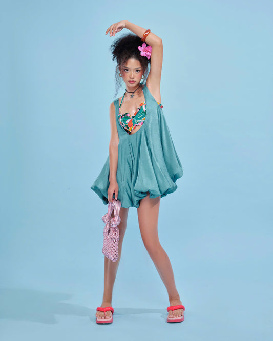 Tartan Studios Zima Set