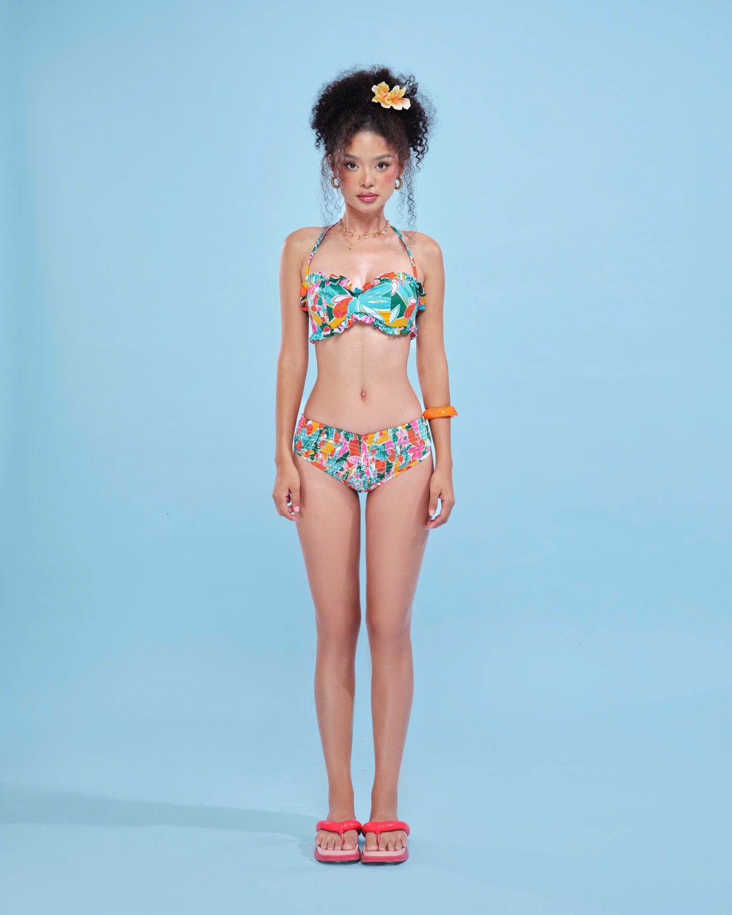 sale bikini