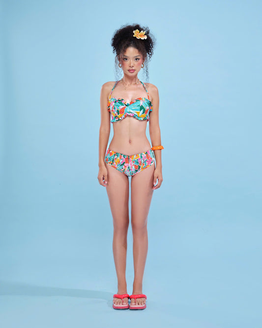 sale bikini